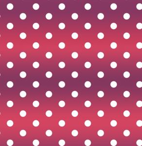 Canada Vente Chaude Tissu en Polyester Imprimé Numérique 125gsm Koshibo Crêpe Motifs Floraux pour Robes de Femme - Product Image 5