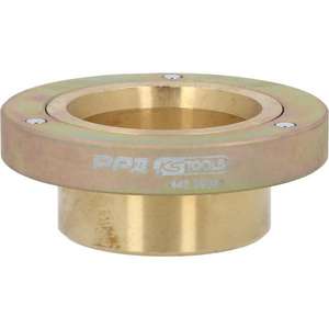 KS TOOLS - 440.0902 Adaptateur de centrage avec aimant-EAN 4042146694121 TRANSMISSION - Product Image 1