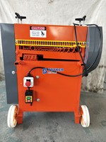Machine à dénuder les fils de cuivre Stryker ST-KOB de haute qualité et au meilleur prix, machine à dénuder les câbles, machine à dénuder les fils de cuivre