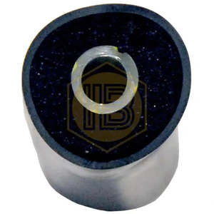 Pitone singolo con isolamento (senza ricircolo) - Product Image 3
