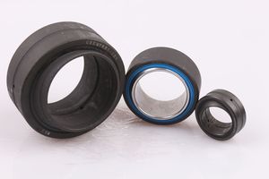 GEEM..ES-2RS แบริ่งทรงกลมจากจีนชุด HO - Product Image 6