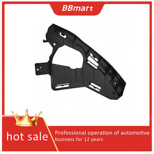 31383885 31383886 BBmart Support de phare avant gauche/droite pour <span class=keywords><strong>Volvo</strong></span> <span class=keywords><strong>XC60</strong></span> (156) <span class=keywords><strong>D3</strong></span> et autres - Product Image 4
