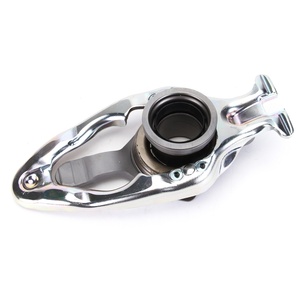 Kit de Horquilla de Embrague para Transmisión Automática, para vw Volkswagen Golf Passat 52178 8E005 - Product Image 3