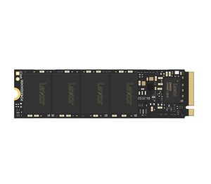 Горячая продажа NM620 256G M.<span class=keywords><strong>2</strong></span> 2280 OEM упаковка NVMe SSD жесткий диск для настольного ПК - Product Image 4
