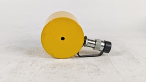 รามไฮดรอลิกแบบเดี่ยวชนิดยาว 100 ตัน รุ่น RCS-1002 ของ ENERPAC ผลิตในจีน (อะไหล่ทดแทน) - Product Image 4