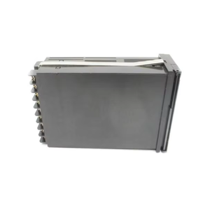 K3tx-aa11 Nsnp nouveau contrôleur de programmation Plc dédié Pac d'automatisation industrielle Original prêt à l'emploi - Product Image 1