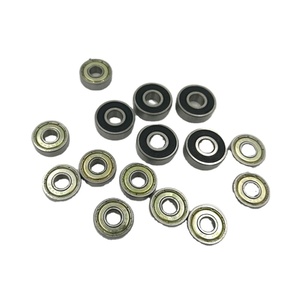 6201 6202 6203 6204 6205 6206 6207 6208 Obolígrafo Ype EEP roove rootodos los pendientes - Product Image 2