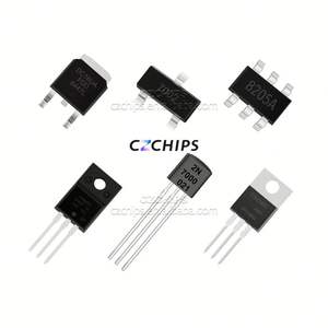 Genuine Original Brand-New Guaranteed RJH60D0DPK-00#TO TO-3P Transistor CZSKU:DI25ZR63 - Product Image 2