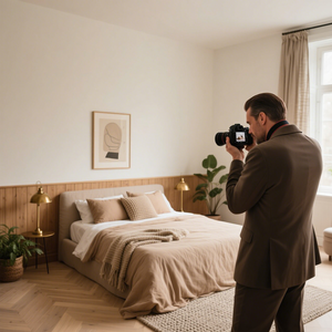 Service de retouche professionnelle en Chine pour photos de produits, fond blanc, photos détaillées conformes aux exigences des vendeurs AMZ, métal - Product Image 1