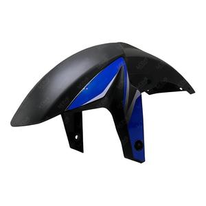 Prix d'usine Bajaj <span class=keywords><strong>Ns</strong></span> 200 <span class=keywords><strong>Pulsar</strong></span> Pièces modifiées <span class=keywords><strong>Pulsar</strong></span> Ns200 Garde-boue avant de moto - Product Image 1