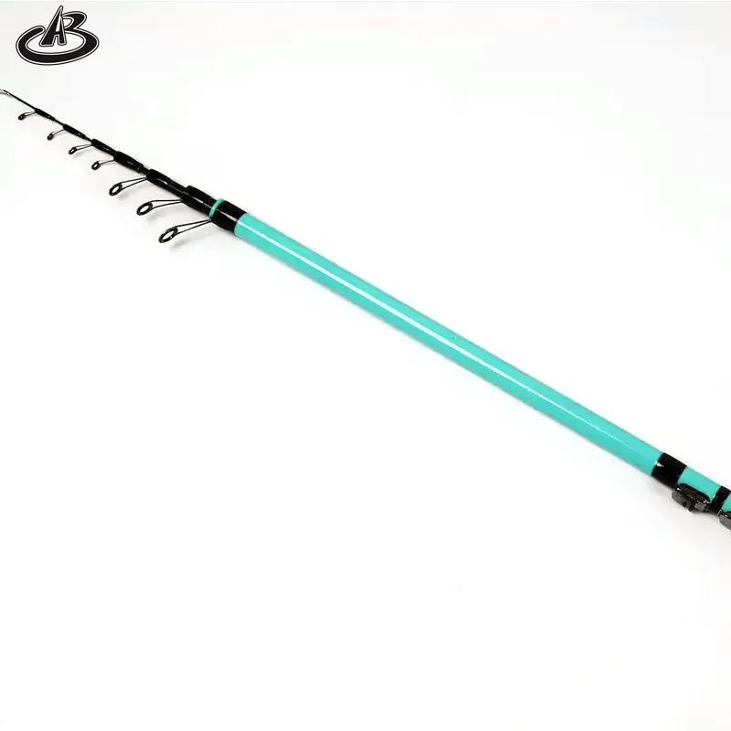 best fly line for 6 weight large arbor reel Fly Reels: Types, Drag Systems & Fly Fishing Arbor  Wild Water Fly Fishing