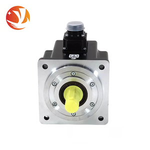 Yüksek kaliteli endüstriyel otomasyon Plc Pac adanmış kontrolörleri ile BCH2MM0913CA6C Plc mantık programlama kontrolörü - Product Image 2