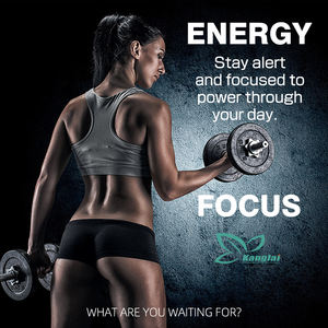 Label pribadi pil <span class=keywords><strong>Diet</strong></span> wanita terbaik ekstrak teh hijau suplemen <span class=keywords><strong>Diet</strong></span> pelangsing tubuh untuk wanita kapsul pelangsing - Product Image 5