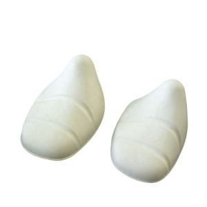 Nuovi prodotti di Massa Personalizzata Biodegradabile Parti di Scarpe Accessori Da Corsa Carta <span class=keywords><strong>Shoe</strong></span> Tree - Product Image 4