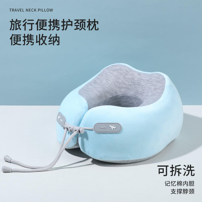 สีเทา-น้ำเงิน - รุ่นอัพเกรด (ผ้าสแปนเด็กซ์)