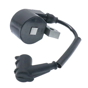 Ignition Coil Replacement <strong>for</strong> <strong>Stihl</strong> MS240 MS260 MS280 024 026 028 038 MS380 MS381 <strong>Chainsaw</strong> 0000 400 1300 Ignition Coil - Product Image 6