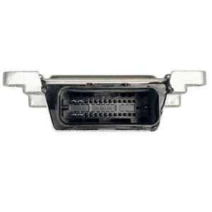 ECU d'origine authentique pour <span class=keywords><strong>CF</strong></span> Cforce <span class=keywords><strong>500</strong></span> de 2015 à 2018, CF500AU-6L CF500 ATV500 CF500 <span class=keywords><strong>Quad</strong></span> 0GR0-174000 - Product Image 5