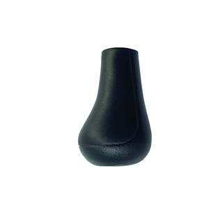 Pommeau de levier de vitesse de remplacement d'origine E36/46/34/39/38 - pommeau de vitesse spécifique au modèle, polyuréthane Simoni Racing - Product Image 2