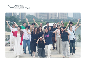 Good Quality <strong>Medical</strong> <strong>Dental</strong> <strong>Chair</strong> <strong>Unit</strong> <strong>Price</strong> <strong>Dental</strong> Clinic Popular Use <strong>Dental</strong> <strong>Unit</strong> <strong>Chair</strong> - Product Image 5