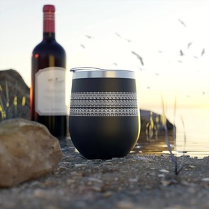 Gobelet à vin amusant, cadeaux drôles pour amis et famille, tasse à <span class=keywords><strong>blagues</strong></span> sarcastiques, cadeaux de bureau amusants pour collègues et meilleurs amis - Product Image 5