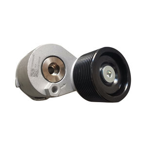 รถดัมพ์ HOWO อะไหล่รถดัมพ์อุปกรณ์เสริมสำหรับ AC40413695001รถดัมพ์ HOWO NX380 - Product Image 4