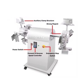 Boules d'oeufs <span class=keywords><strong>de</strong></span> Pâques Allemagne Machine à lait fournie 1 ensemble 70 Machine à filer les oeufs au <span class=keywords><strong>chocolat</strong></span> creux automatique - Product Image 3