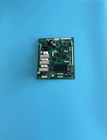 Jolimark FP-8800K Original reconditionné + FP8800 FP8800K + carte mère Formatter carte d'imprimante pièces de rechange