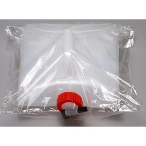 Échantillon Gratuit : Seau Pliant d'Extérieur 20L pour Camping, Sac d'Eau Portable Grande Capacité pour Voiture - Product Image 5