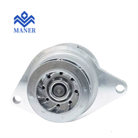 Bomba de agua del motor del sistema de refrigeración MANER OEM 030121005T 030121008M 030121008D 030121005N para Seat VOLKSWAGEN GOLF