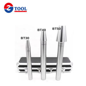 Tige d'inspection de broche de machine-outil de haute précision et <span class=keywords><strong>barre</strong></span> de test de broche <span class=keywords><strong>pour</strong></span> machine CNC - Product Image 3