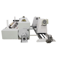 Punzonadora automática de ojales de venta directa de fábrica para punzonado de cuero no tejido de plástico Pe de película de papel