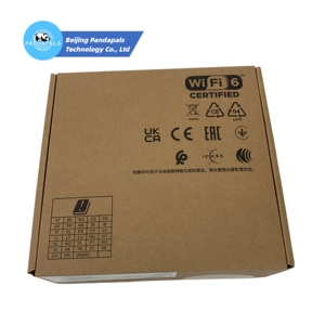 * Véritable * Nouveaux points d'accès sans fil d'entreprise <span class=keywords><strong>HP</strong></span> Aruba 505 AP-505 R2H28A AP 505 d'origine - Product Image 3