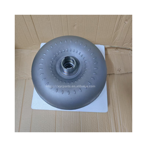 Convertidor de Par 510-7484 8E-0735 3T-9608 8E-8623 583-6526 569-2315 283-3307 456-8359 456-8364 283-3307 469-3524 para Caterpillar - Product Image 2