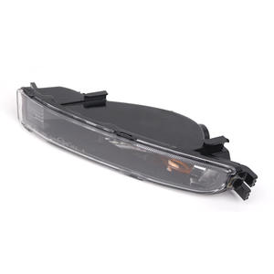 Luz Direccional Delantera para Volkswagen Beetle PC 2012-2019 OEM 5C5953041A 5C5953042A Pieza de Repuesto - Product Image 2