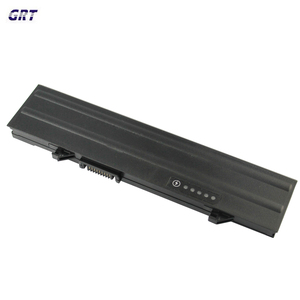 โน้ตบุ๊คแล็ปท็อป OEM แบตเตอรี่ทดแทนสำหรับ Dell Latitude E5400 E5410 E5500 E5510 KM742 MT186 0MT186 คุณภาพดี - Product Image 5