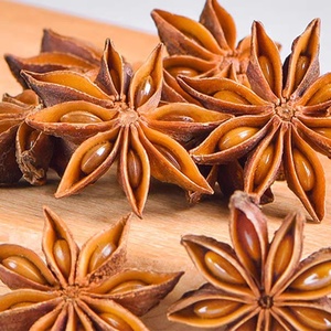 Huaran - Adorno con Forma <span class=keywords><strong>de</strong></span> Murciélago, Tamaño Grande, Color Brillante, Directo del Lugar <span class=keywords><strong>de</strong></span> Origen, Precio Increíble, ¡Bienvenido a <span class=keywords><strong>Comprar</strong></span>! - Product Image 4