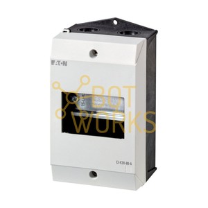 Eaton 229309 - Nuovo - Product Image 1