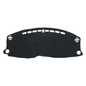 Cubierta para Tablero Compatible con el Modelo Estadounidense del <span class=keywords><strong>Honda</strong></span> <span class=keywords><strong>HRV</strong></span> 2016-2022, Alfombrilla para Tablero, Protector Solar, Cubierta para Tablero - Product Image 6