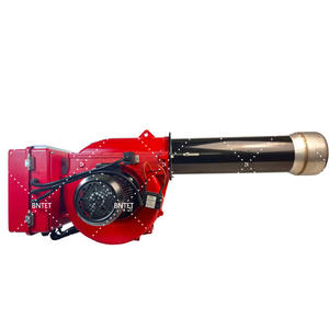 Methanol <b>Burner</b> Boiler Heating Furnace Paint Room Smelting Furnace Methanol Boiler Diesel <b>Burner</b> - Product Image 3