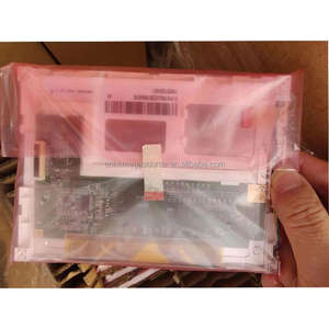 Pantalla LCD TM057QDH01 Proveedor de pantalla LCD Resolución de 5,7 pulgadas 640*480 Pantallas industriales de gama alta - Product Image 6