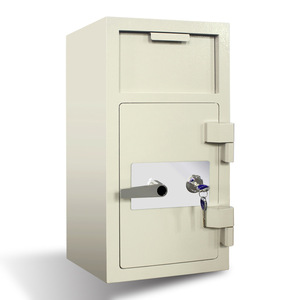 top and hot sale security safe box fireproof safe electronic security safe box