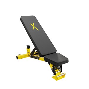 OKPRO Wholesale Professional Exercise Equipment <strong>Weight</strong> <strong>Lifting</strong> Gym <strong>Weight</strong> <strong>Bench</strong> - Product Image 4