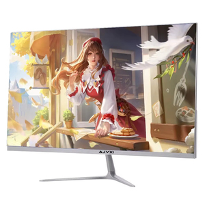 Máy Tính Để Bàn Máy Tính Chơi Game Màn Hình 32 Inch QHD 2K Siêu Rộng Màn Hình 144Hz Màn Hình Cong - Product Image 5