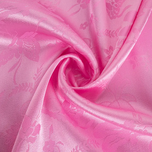 Cina produzione di tessuto per la casa tessuto goffrato striscia 100% poliestere tinto hotel lenzuola tessuto per hotel flat sheet - Product Image 3