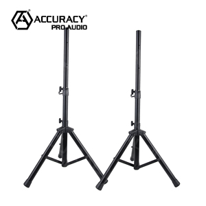 Haut-parleurs professionnels Accuracy Pro Audio DJSET001 comprenant un double équipement de sonorisation de 15 pouces pour <span class=keywords><strong>DJ</strong></span> - Product Image 3