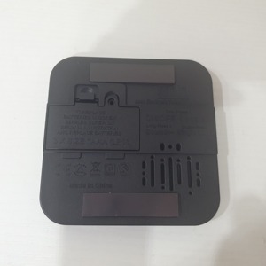 Produits islamiques Mini haut-parleur électronique Aimant de réfrigérateur Haut-parleur sans fil portable Tapis de prière <span class=keywords><strong>islamique</strong></span> avec lecteur de Coran intégré - Product Image 3
