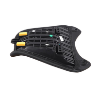 Coussin de housse de siège de moto pour CF 800 NK Accessoires Siège et dossiers