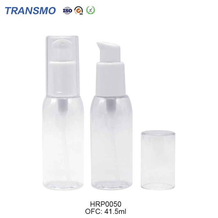 สีที่กำหนดเอง