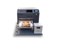 Machine d'impression d'étiquettes en Chine machine d'impression d'étiquettes couleur pour petite entreprise machine d'impression d'étiquettes