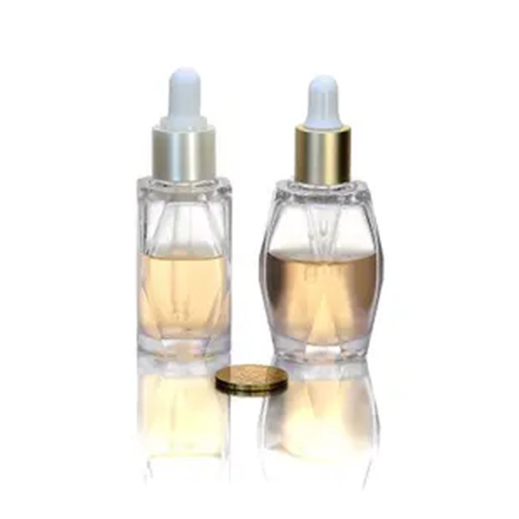 Розовое эфирное масло Розовые розы эфирные масла розовое абсолютное эфирное масло 100% чистое натуральное